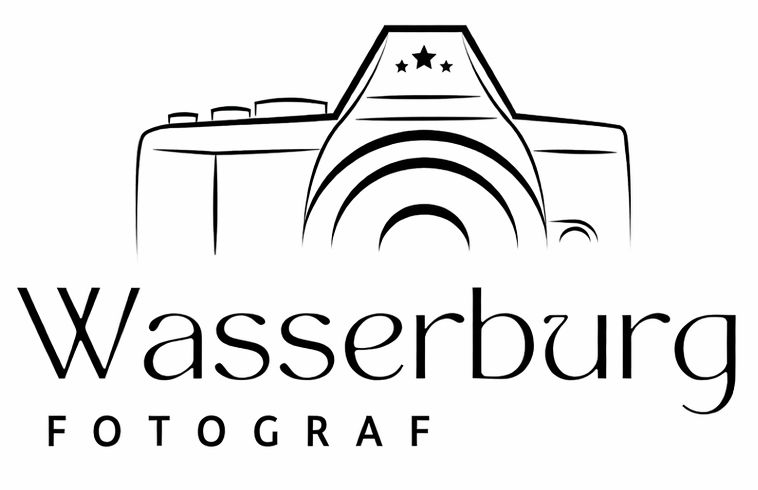 Wasserburg Fotograf